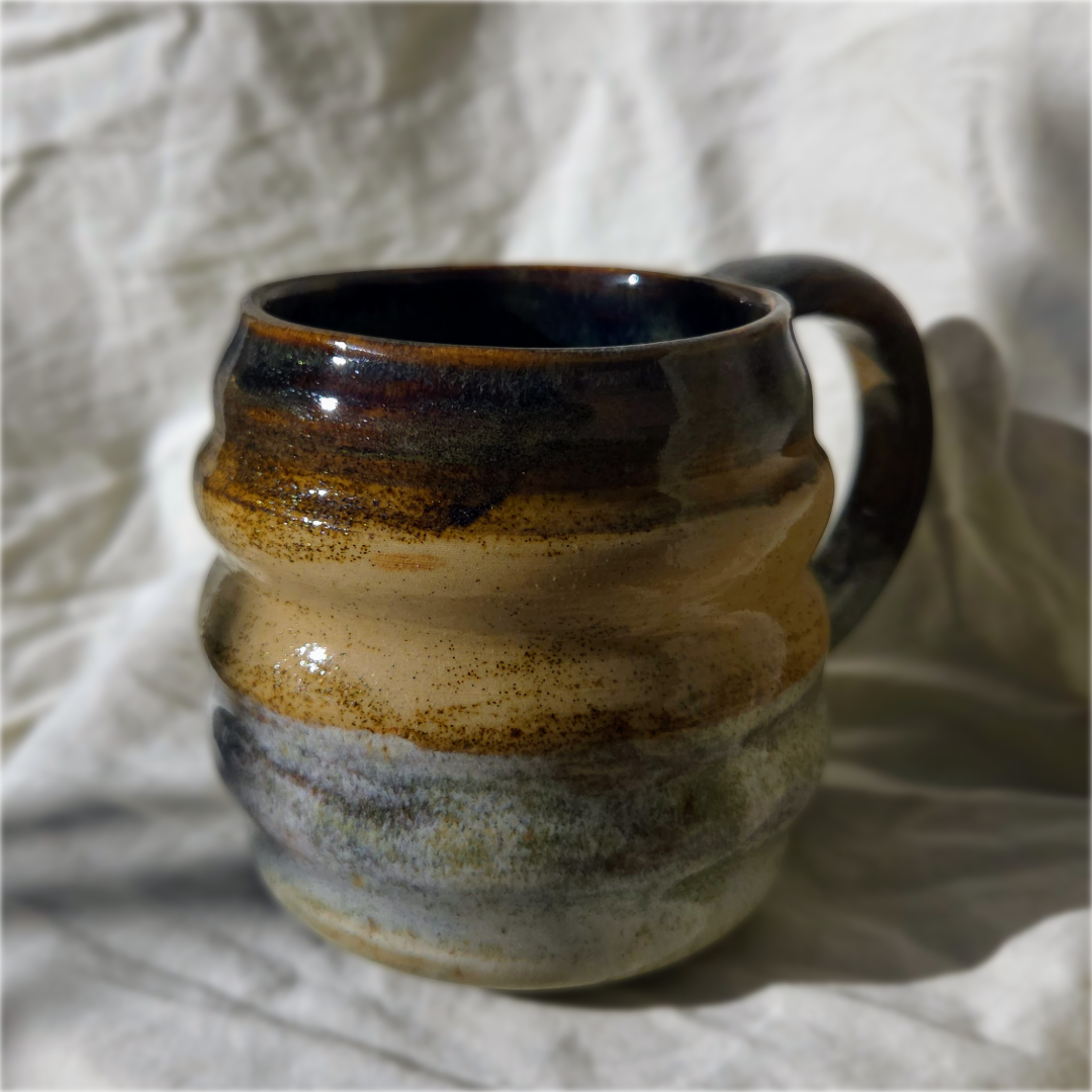 Honey Mug (2).png