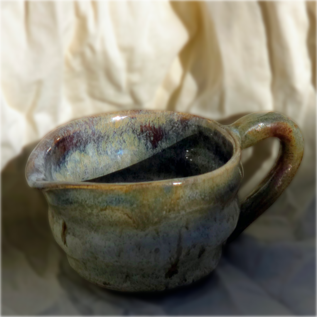 Patina Sauce Dish.png