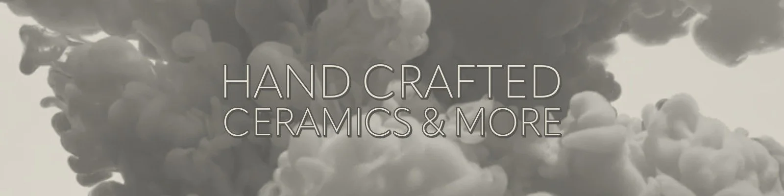 Shop banner graphics-5.jpeg