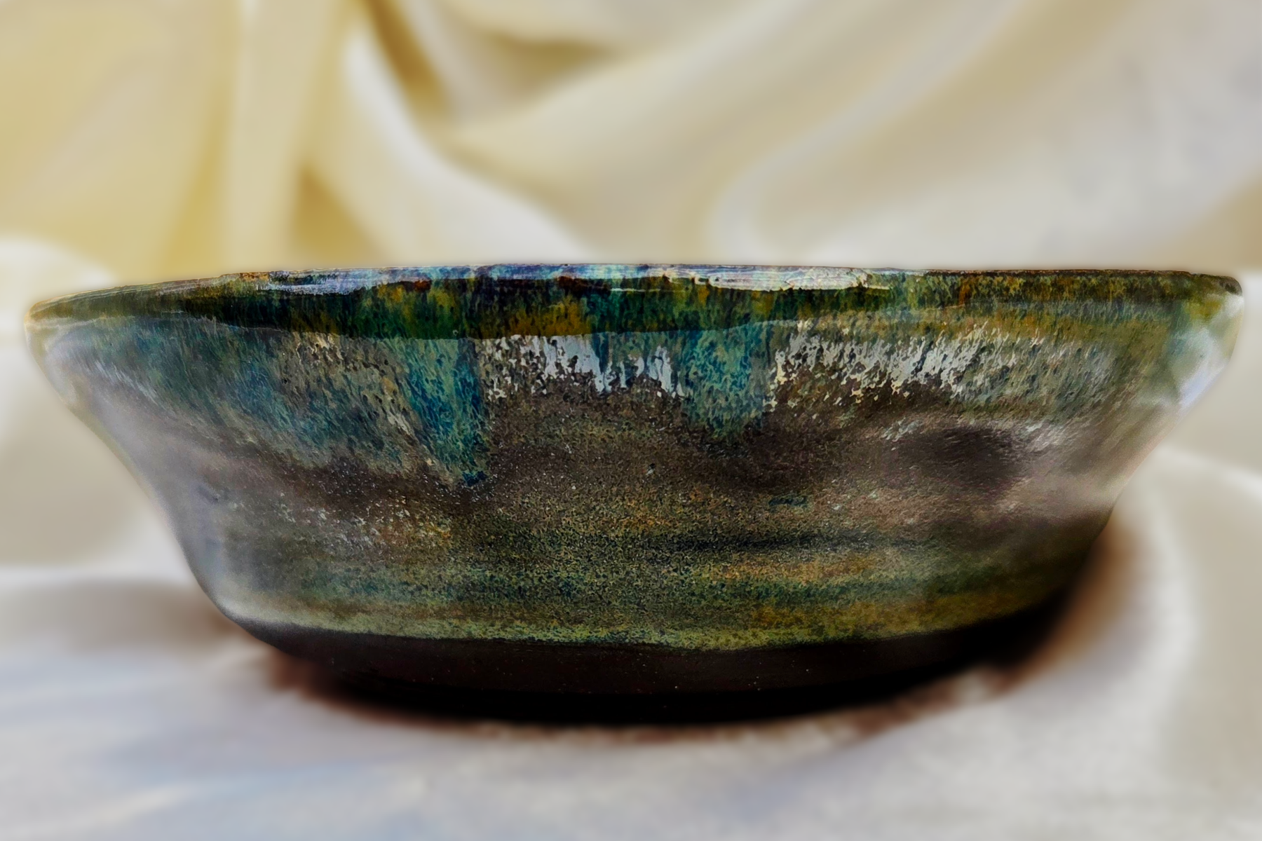 Small bowl #3-2.png
