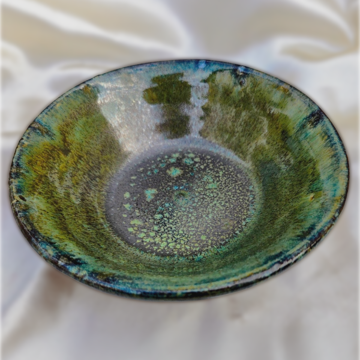 Small bowl #3-3.png