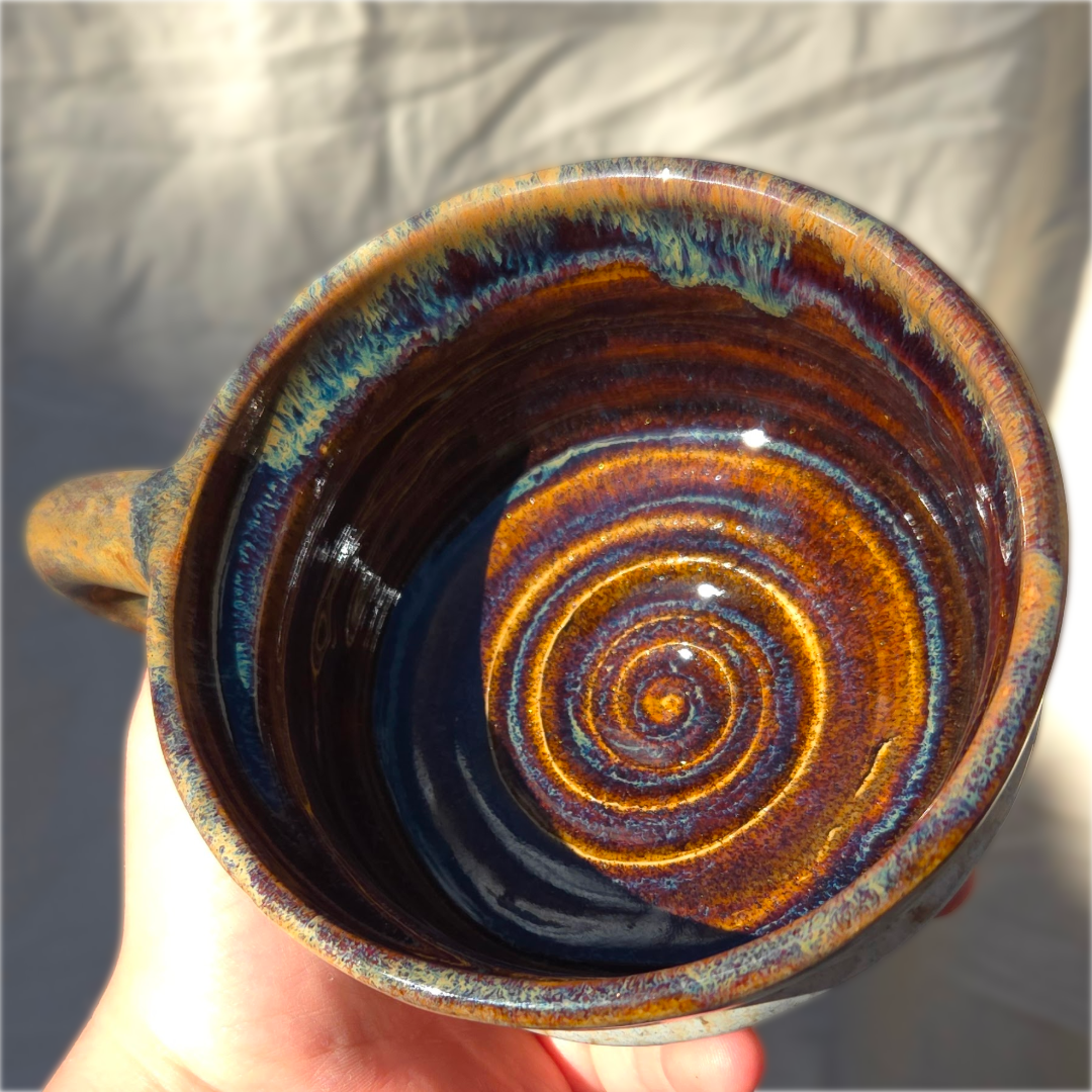 Spell Work Mug.png