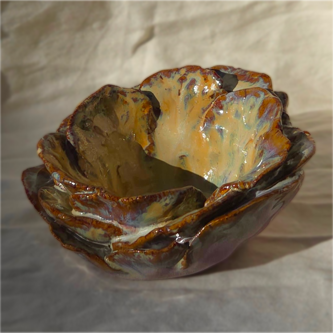 Pond Lilly trinket dish 4.png