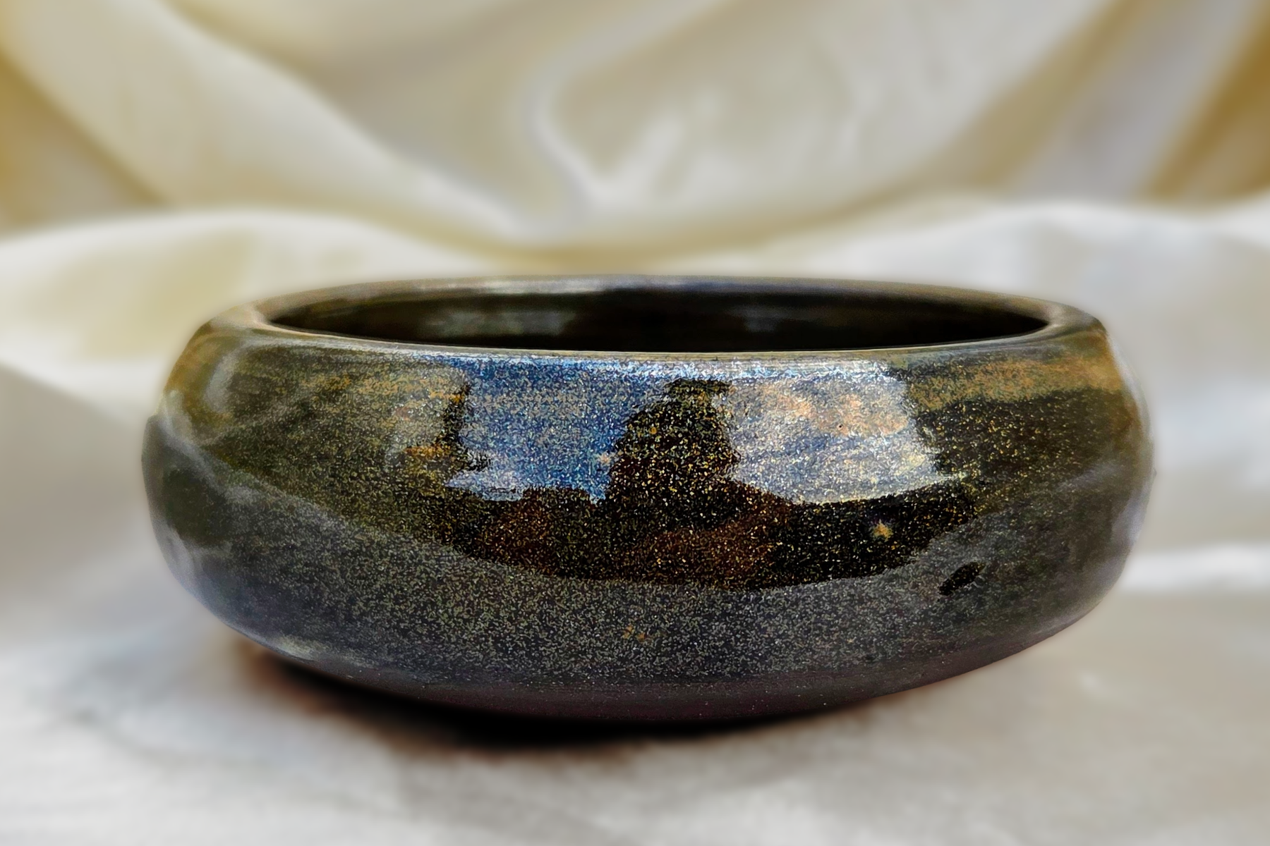 Small bowl #4-1.png