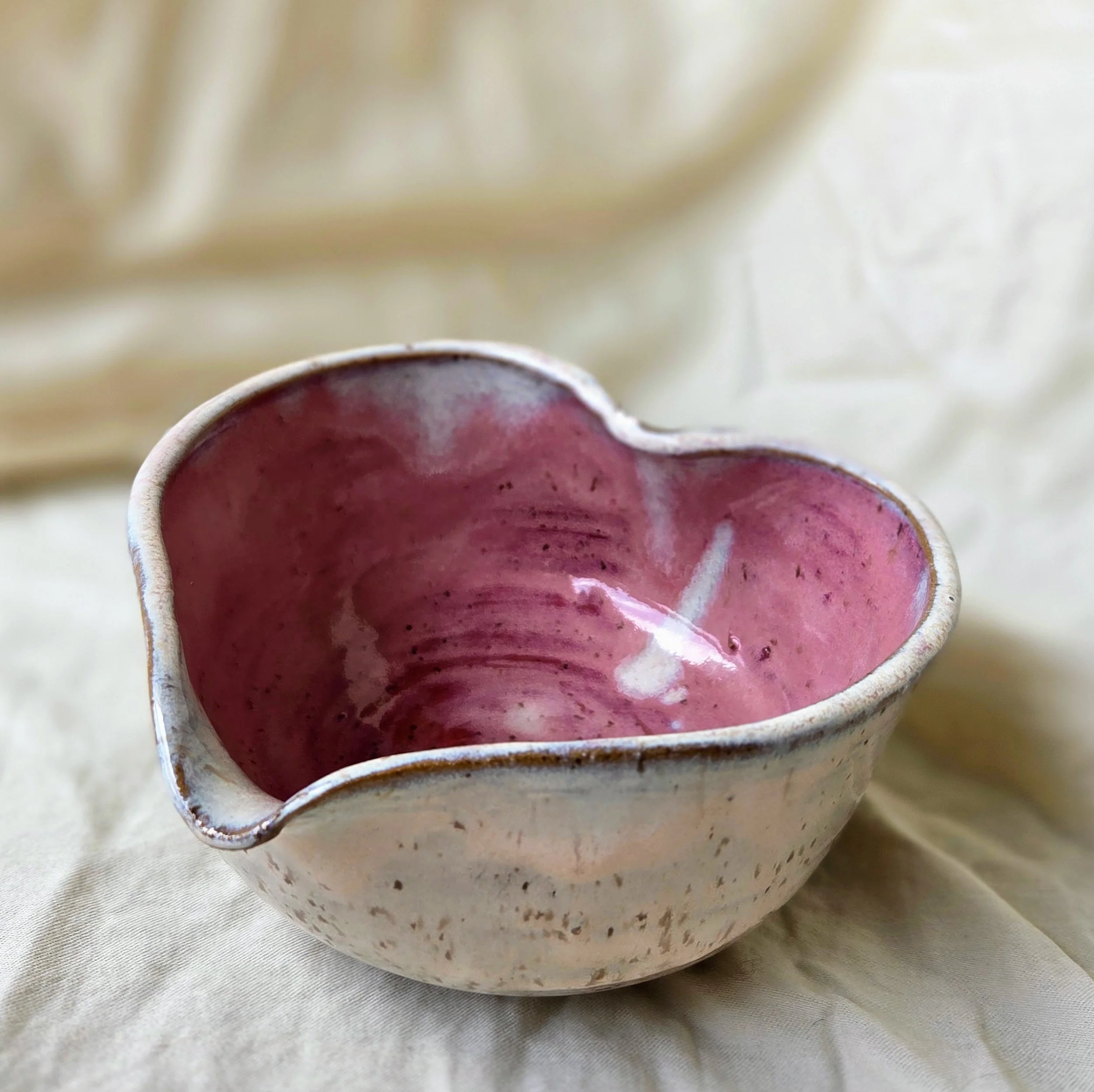 20260226_112120 (1).jpg