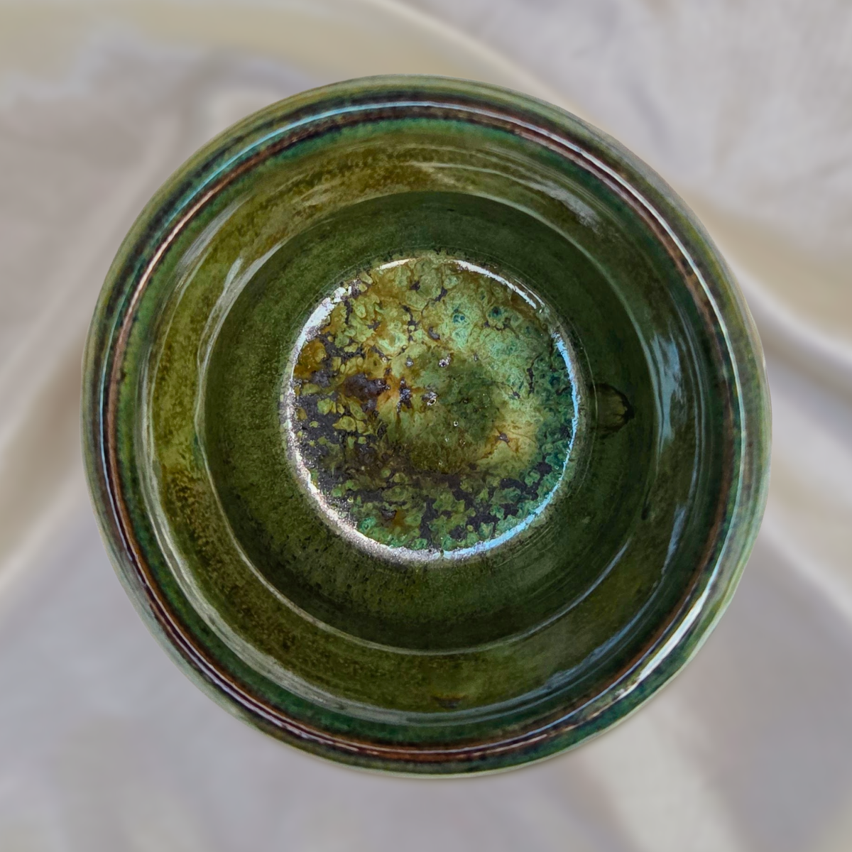 Small cup #2-3.png