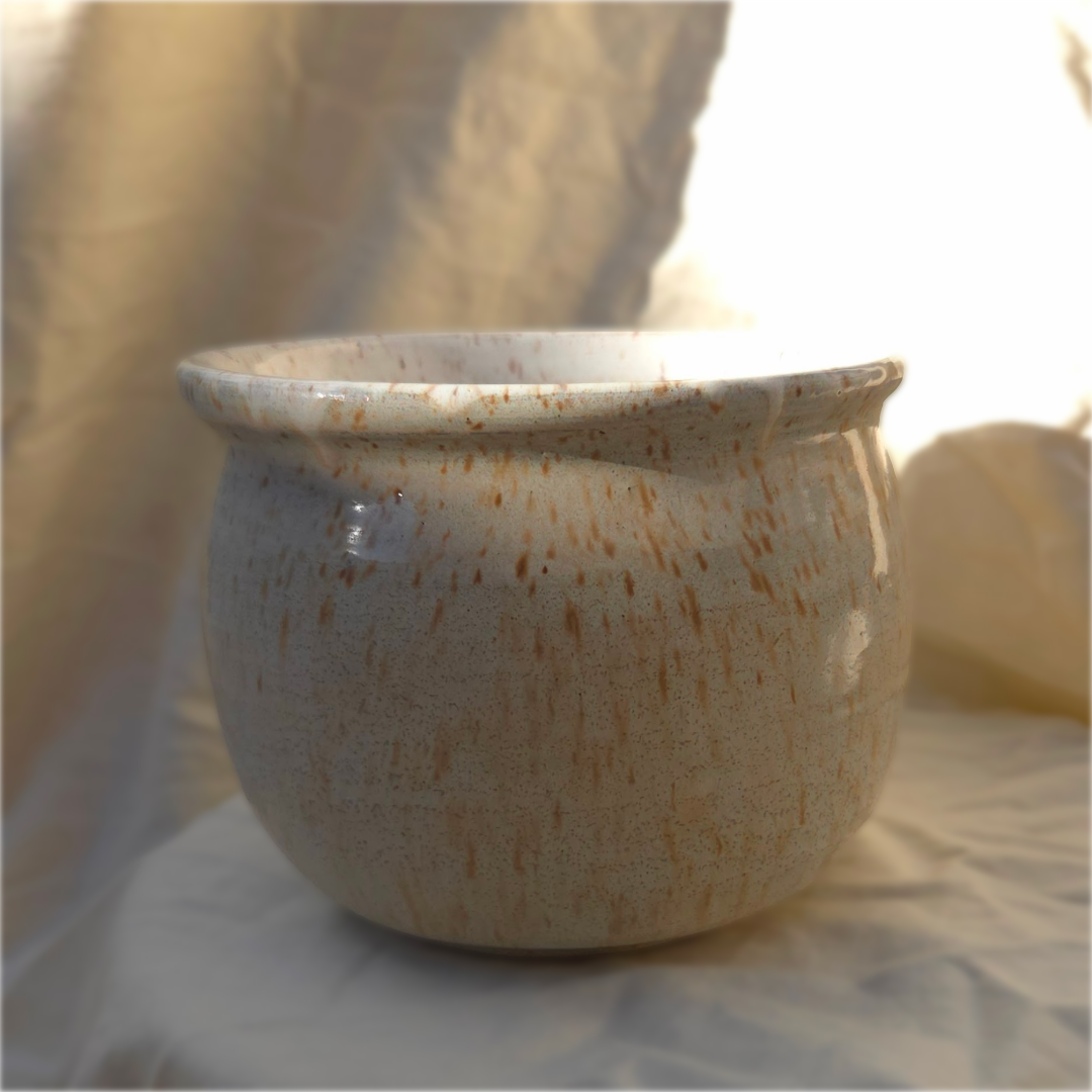 Honey Freckle Yarn Bowl (1).png