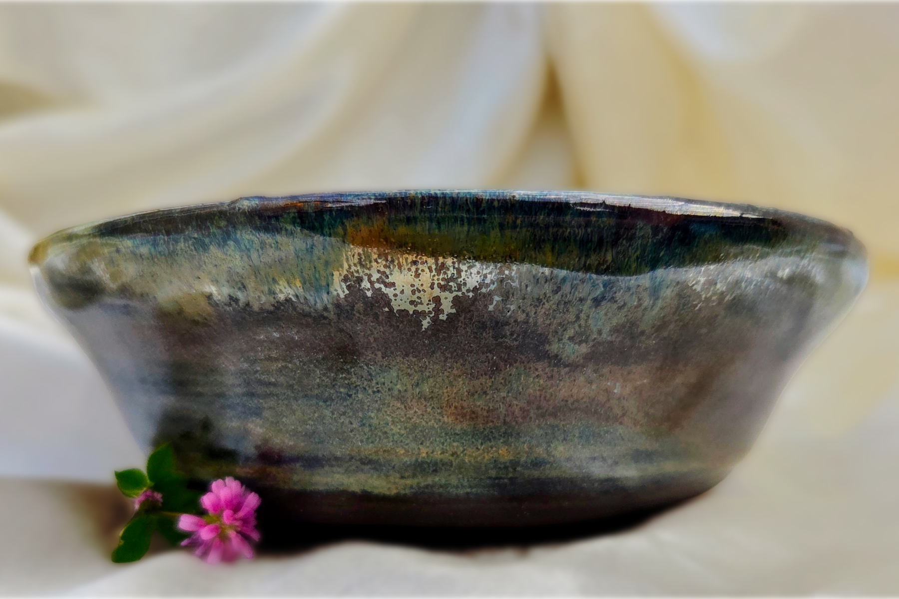 Small bowl #3-1.png