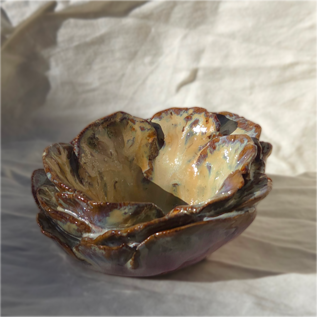 Pond Lilly Trinket Dish (2).png