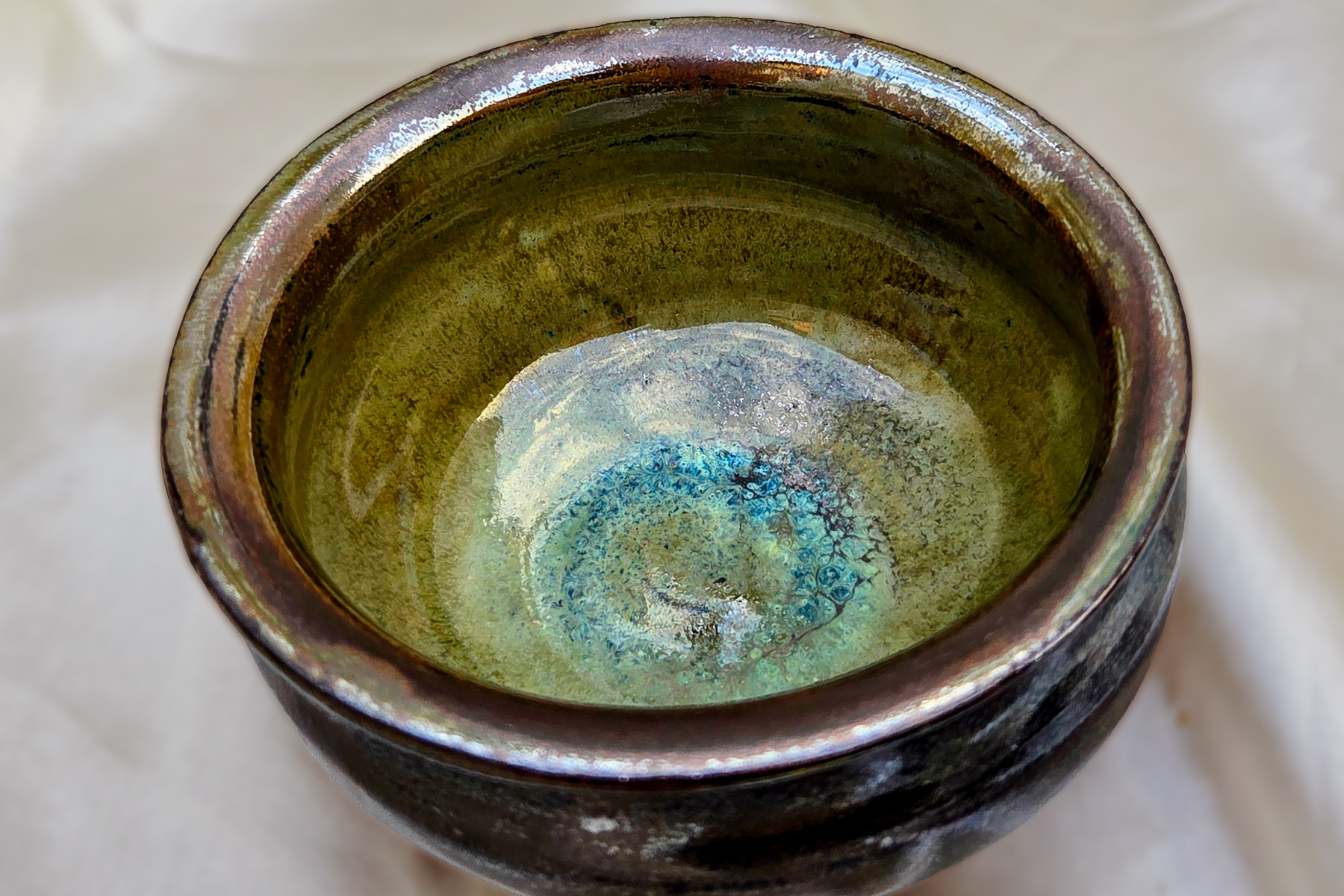 Small bowl #5 (1)-1.png