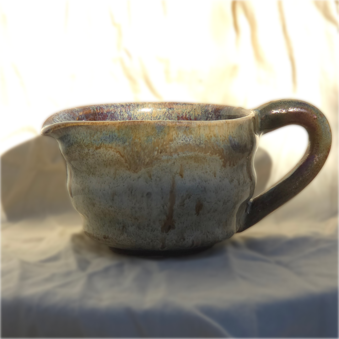 Patina (2).png