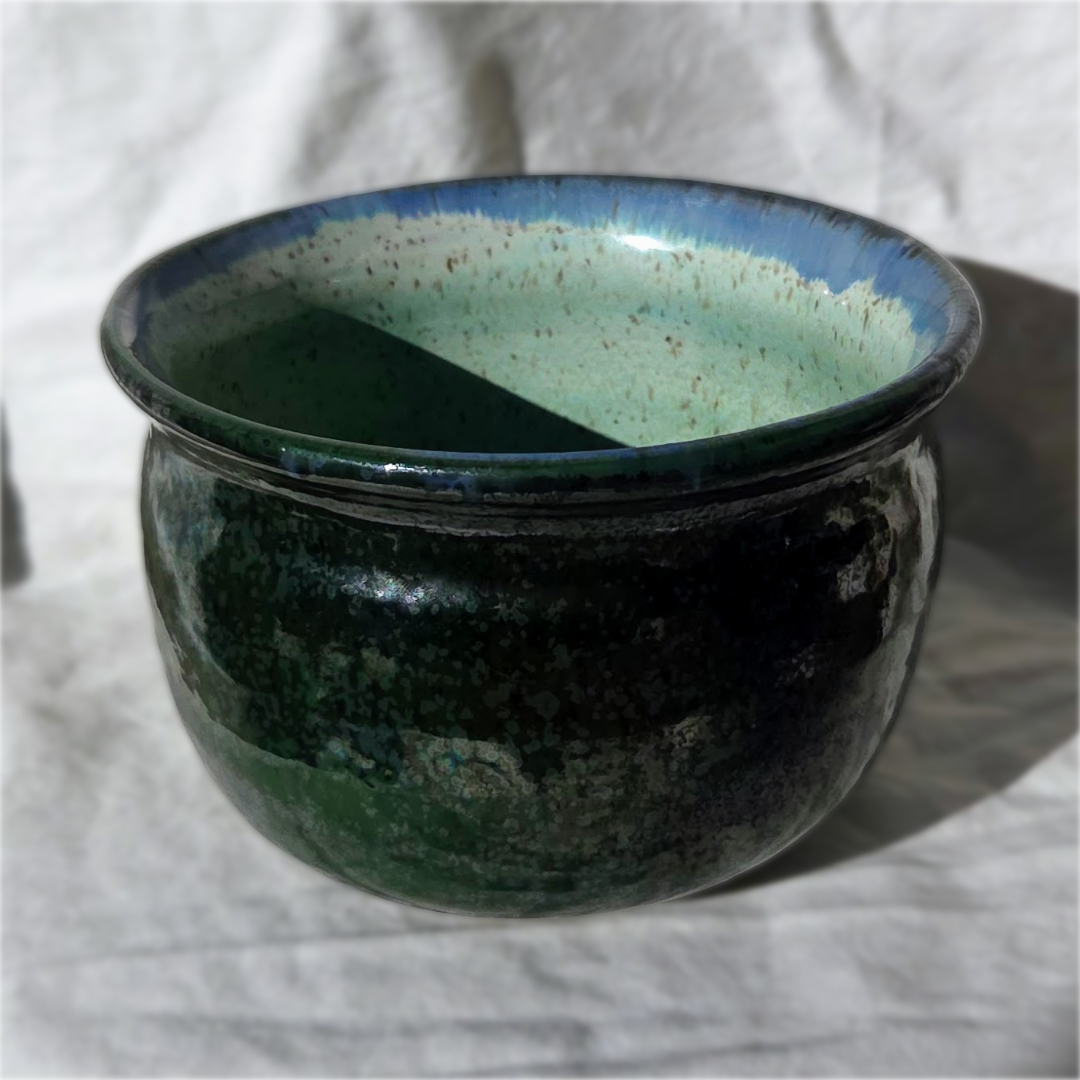 Bug out Vase (2).png