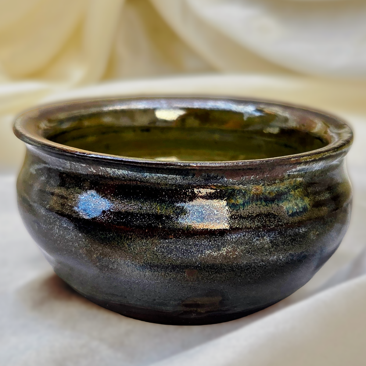Small bowl #5 (1)-3.png