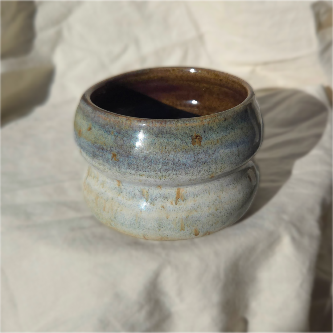 Goddess Cup (1).png