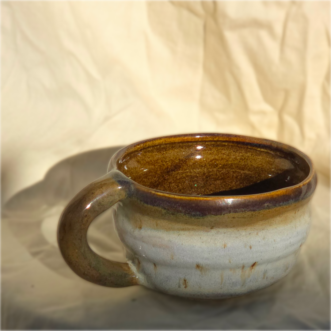 Amber Shimmer Mug (2).png
