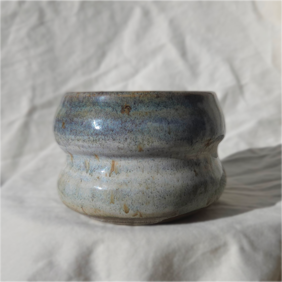 Goddess Cup (3).png
