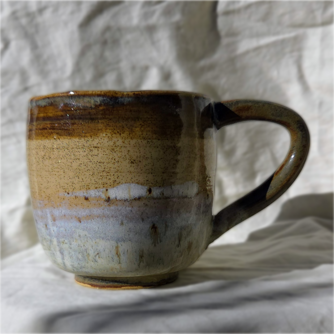 Topaz Mug (3).png