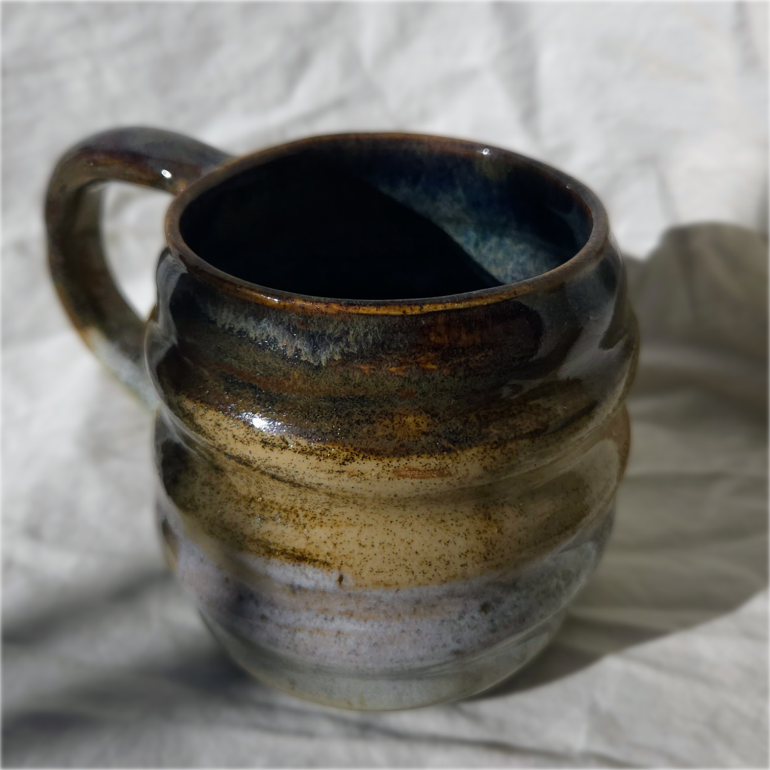 Honey Mug (3).png