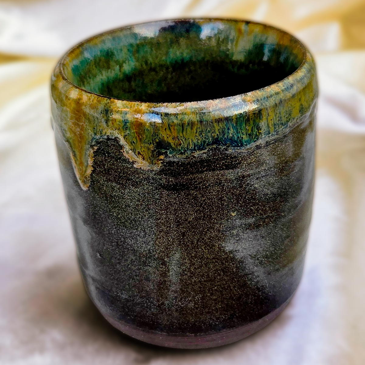 Medium Cup #1-1.png