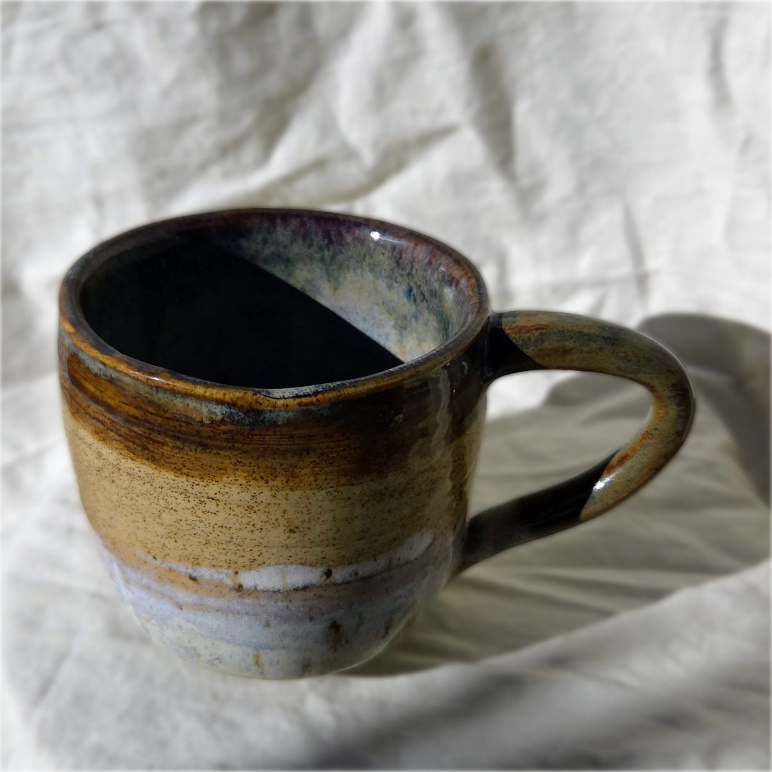 Topaz Mug (2).png