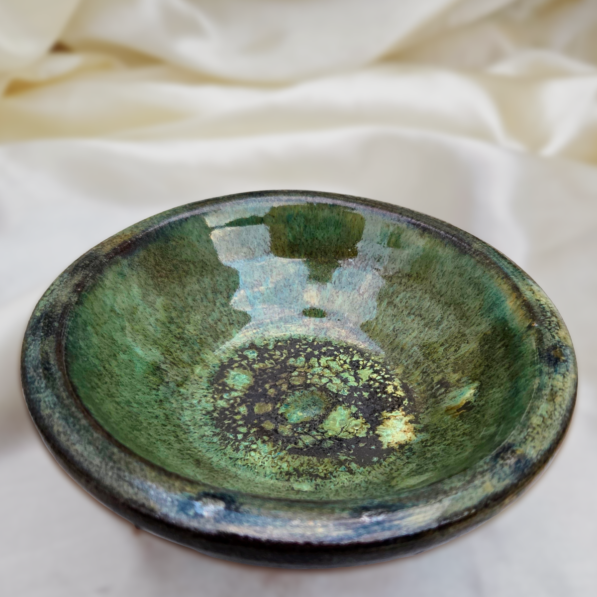 Small bowl #7-2.png