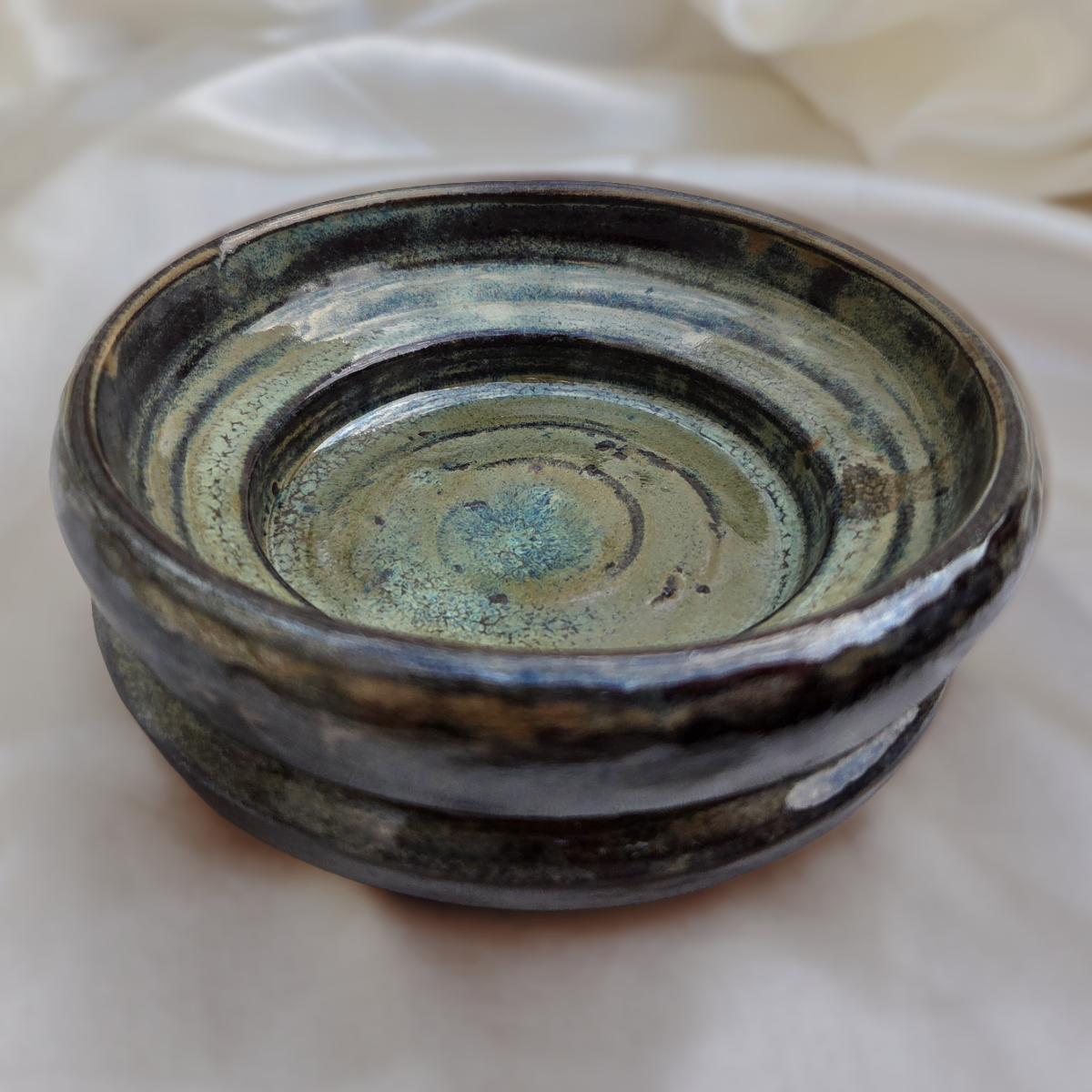 Small bowl #2-3.png