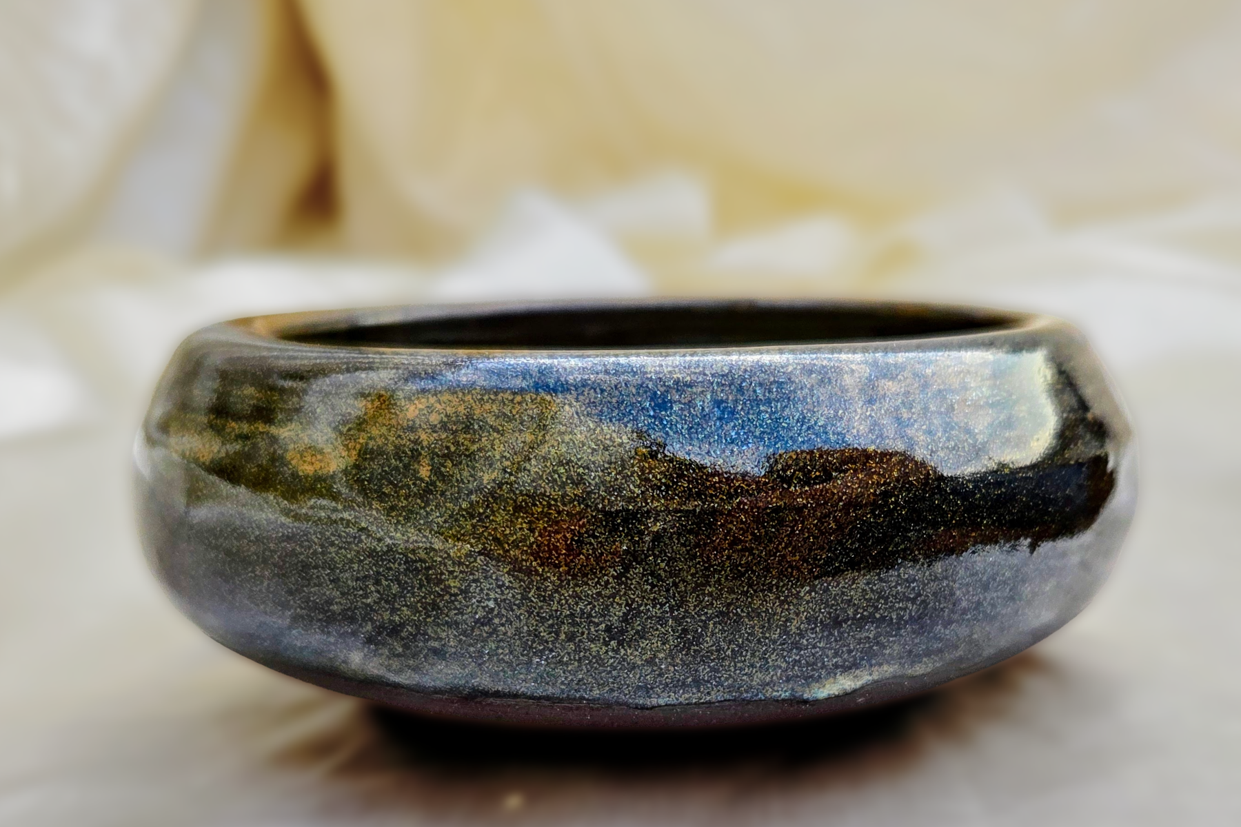Small bowl #4-3.png