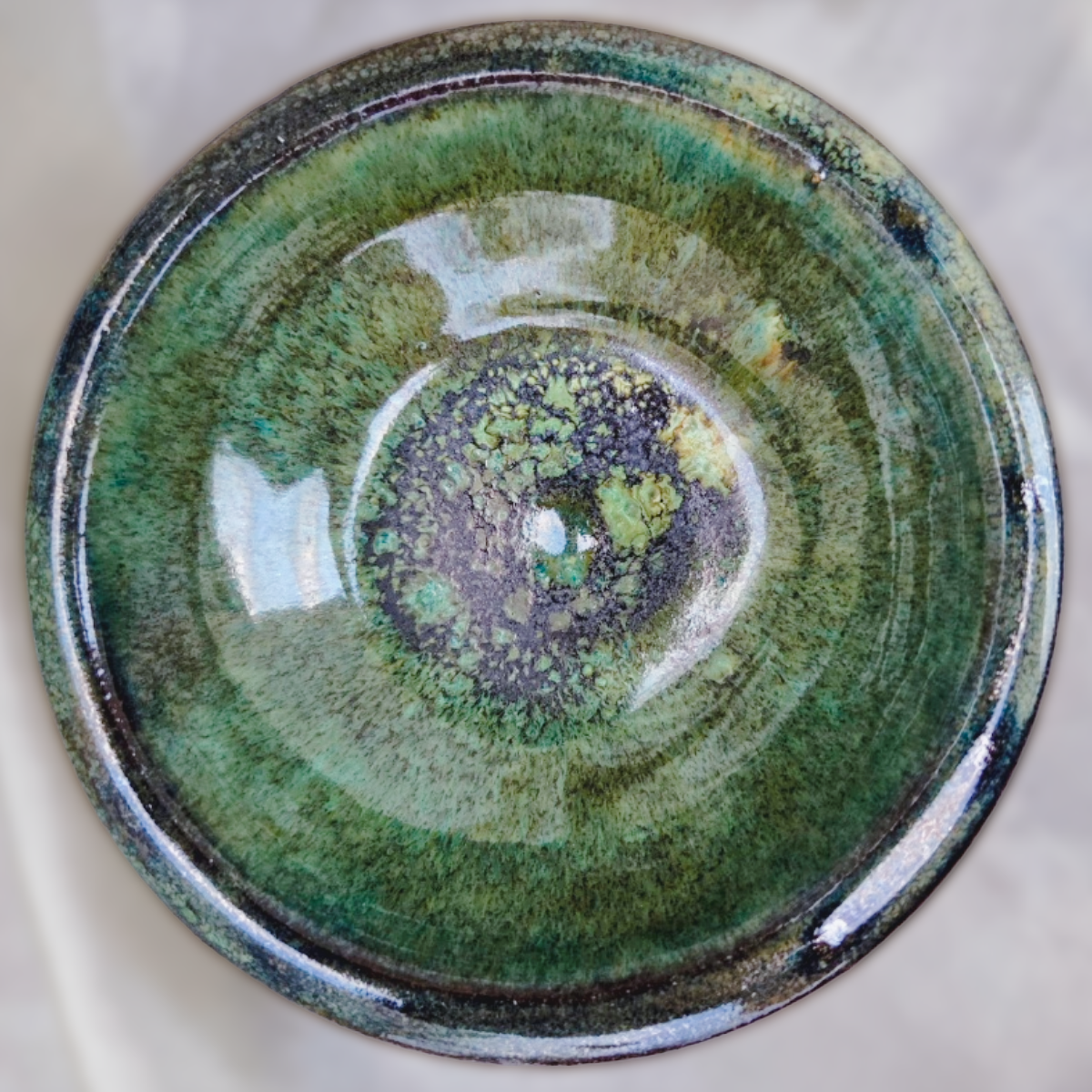 Small bowl #7-1.png