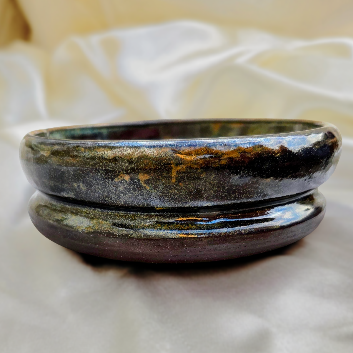 Small bowl #2-1.png