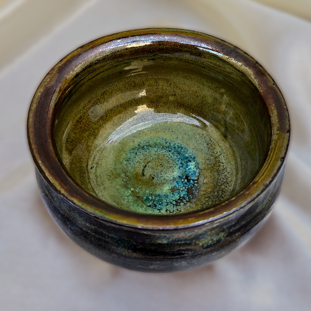 Small bowl #5 (1)-2.png