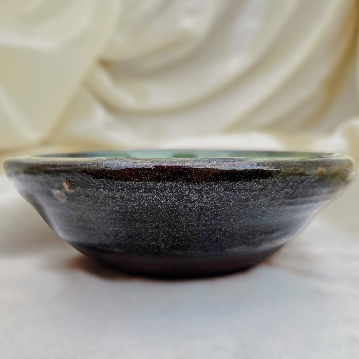 Small bowl #7-3.png