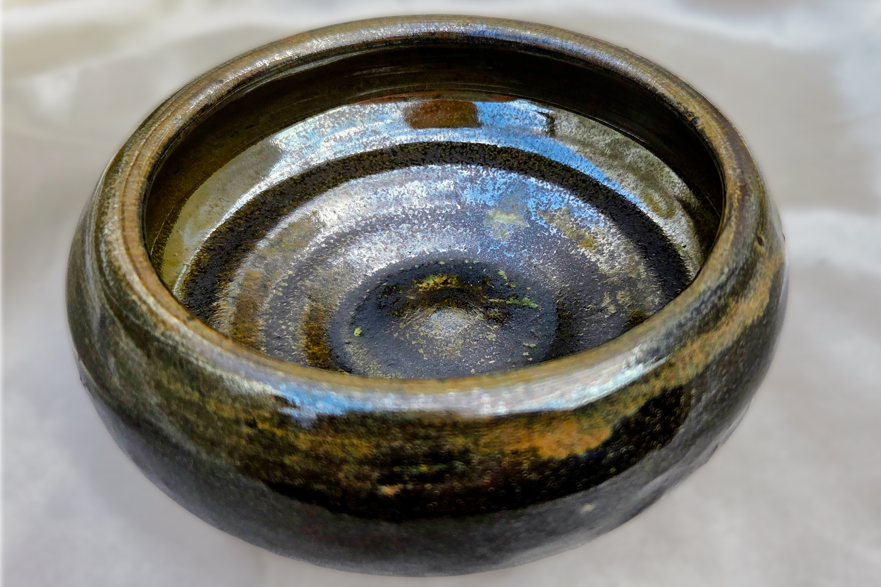 Small bowl #4-2.png