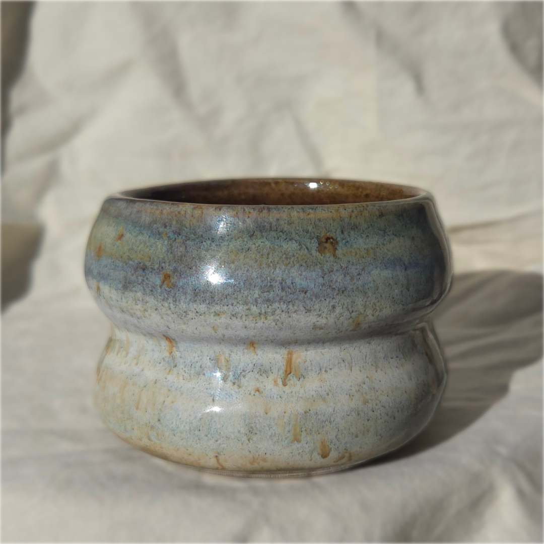 Goddess Cup
