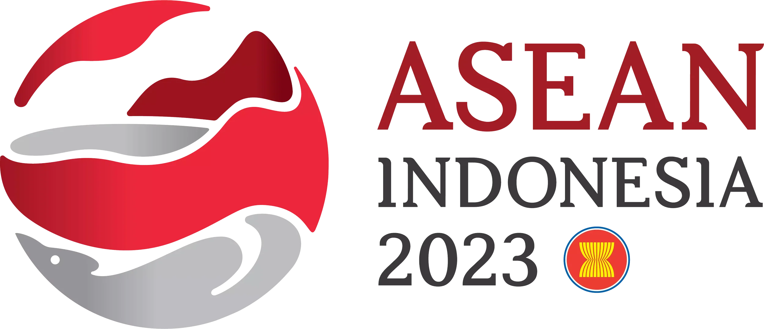 ASEAN INDONESIA 2023