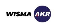 Wisma AKR