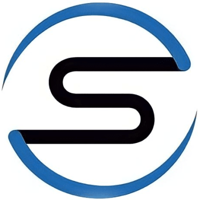 PT Atomization Technology Indonesia