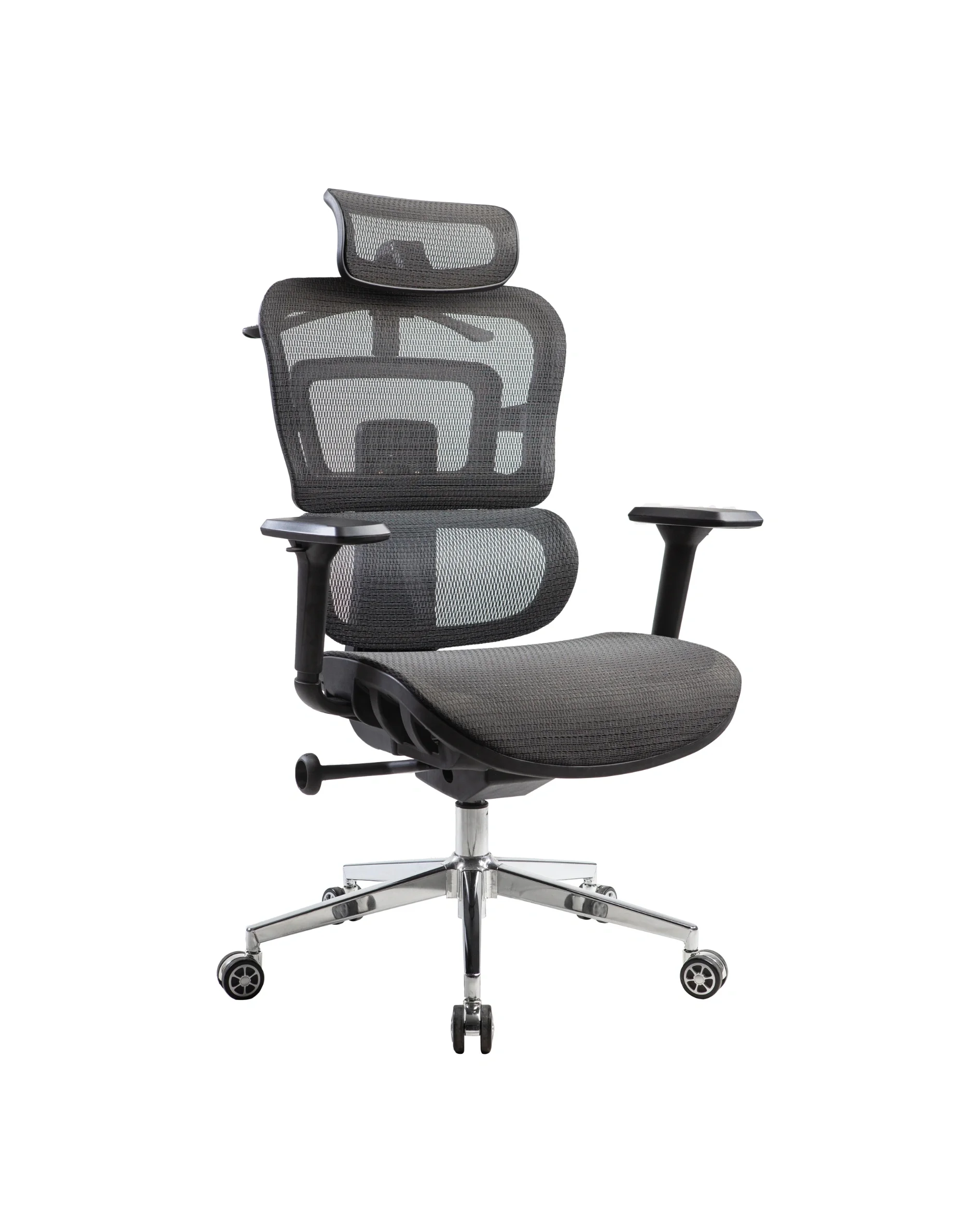 clover-766-perspektif-HZ-766-HR-AAR-AL-denata-project