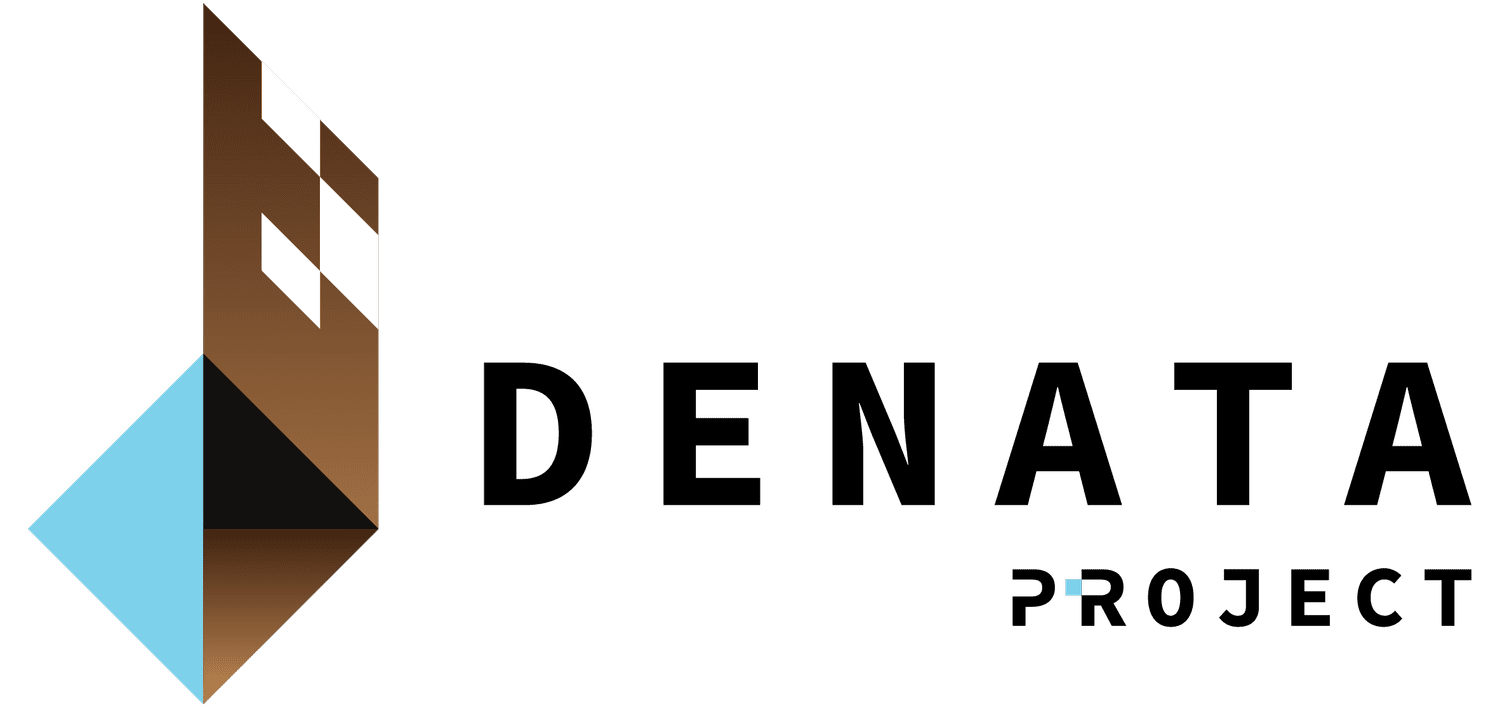 Denata Project