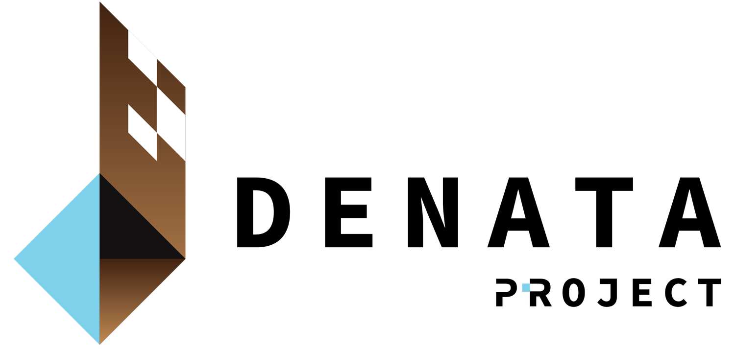 Denata Project