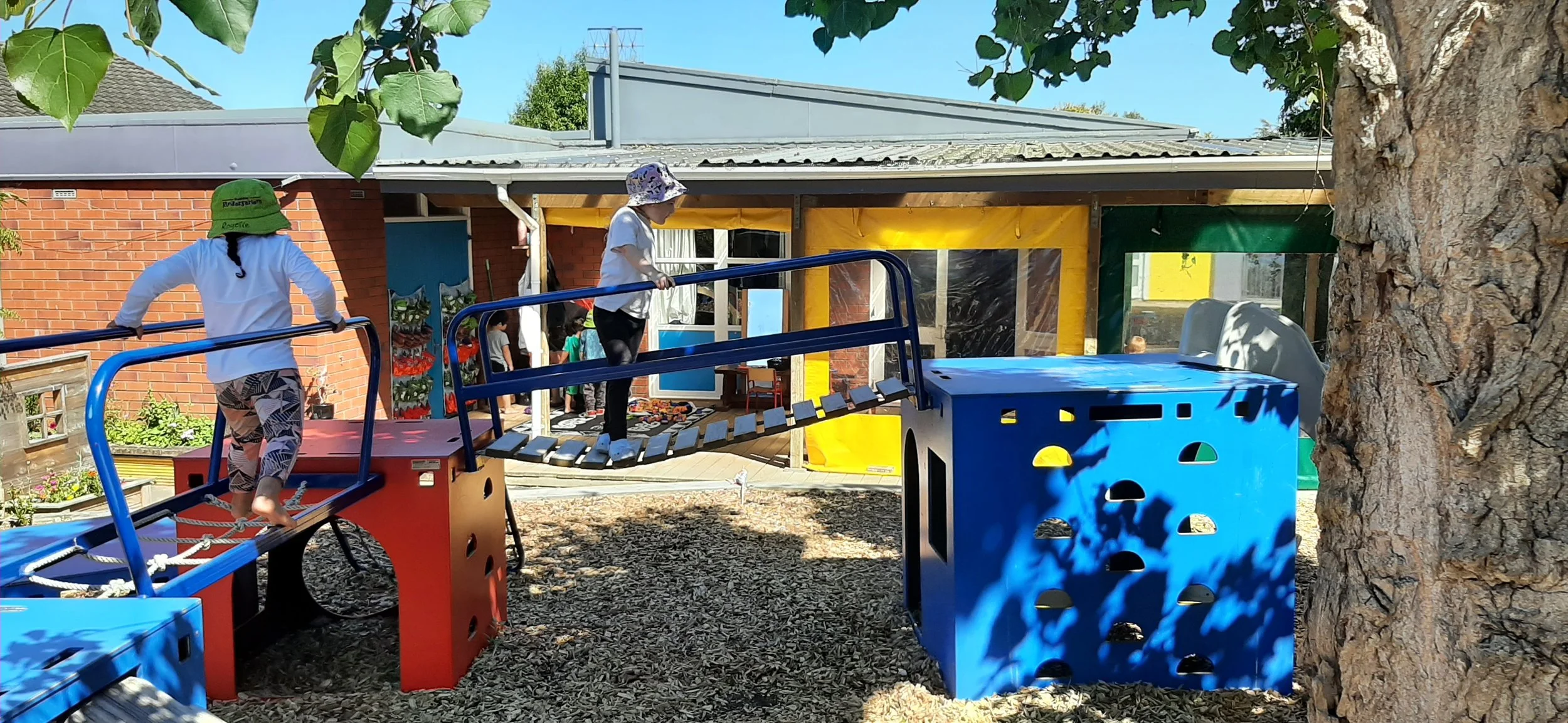 outside play.jpg