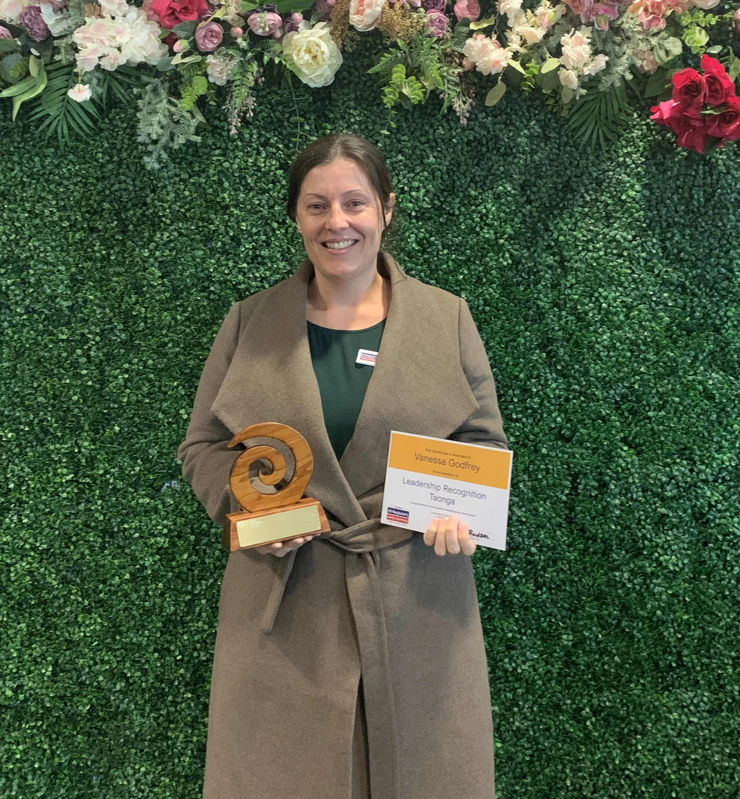 Leadership Recognition Taonga 2025 - Vanessa Godfrey.JPG