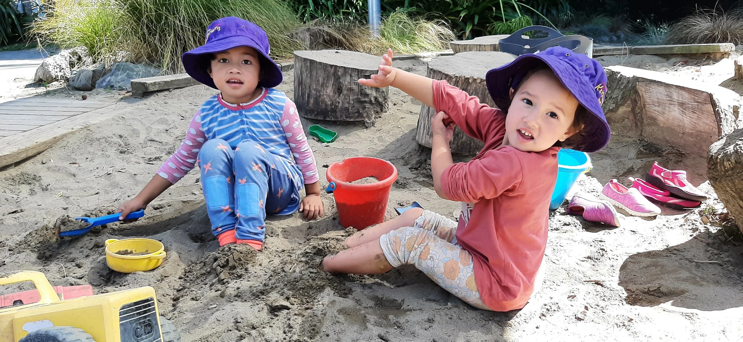 sandpit.jpg
