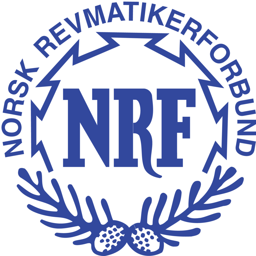 Lofoten Revmatikerforening