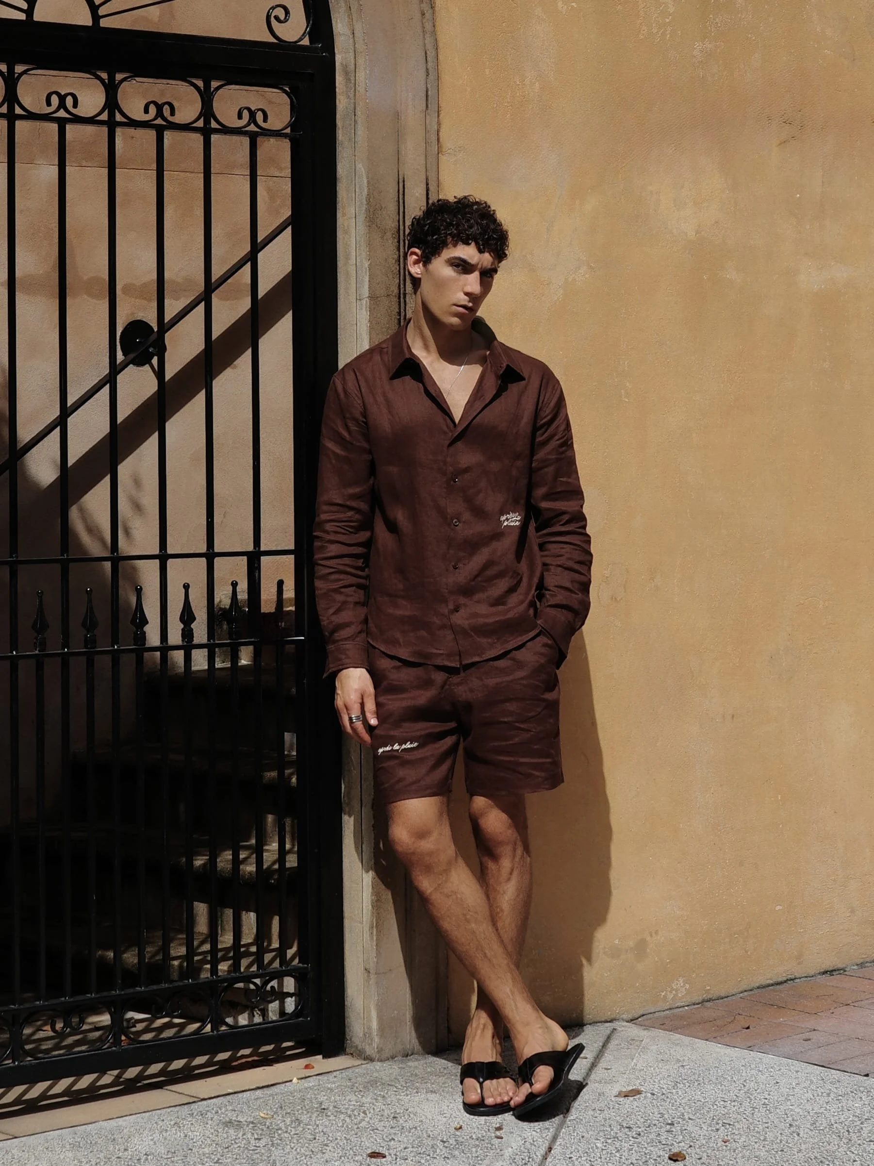 R0064469 (1) High Res.JPG