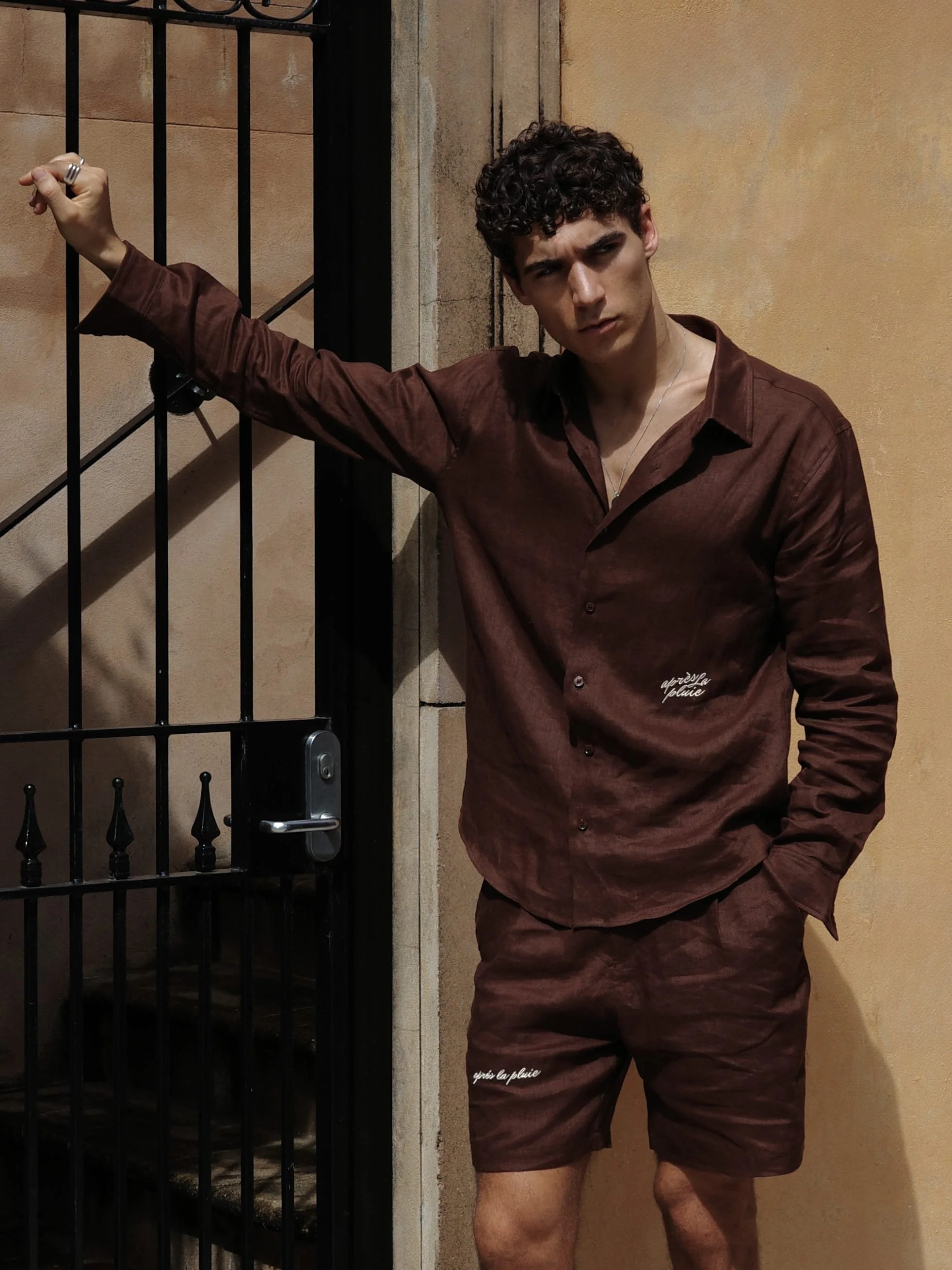 R0064777 (1) High Res.JPG