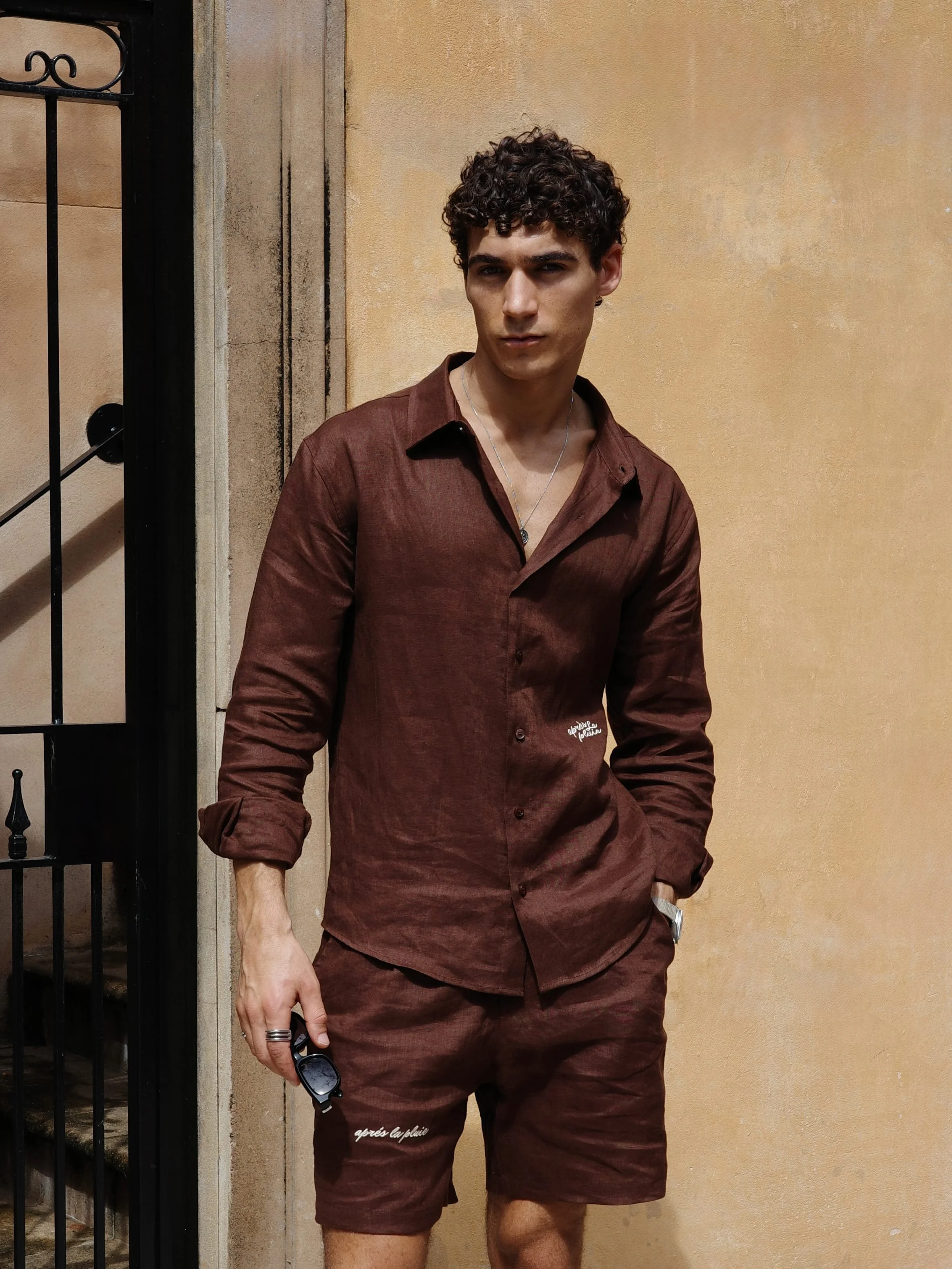 R0064912 High Res.JPG