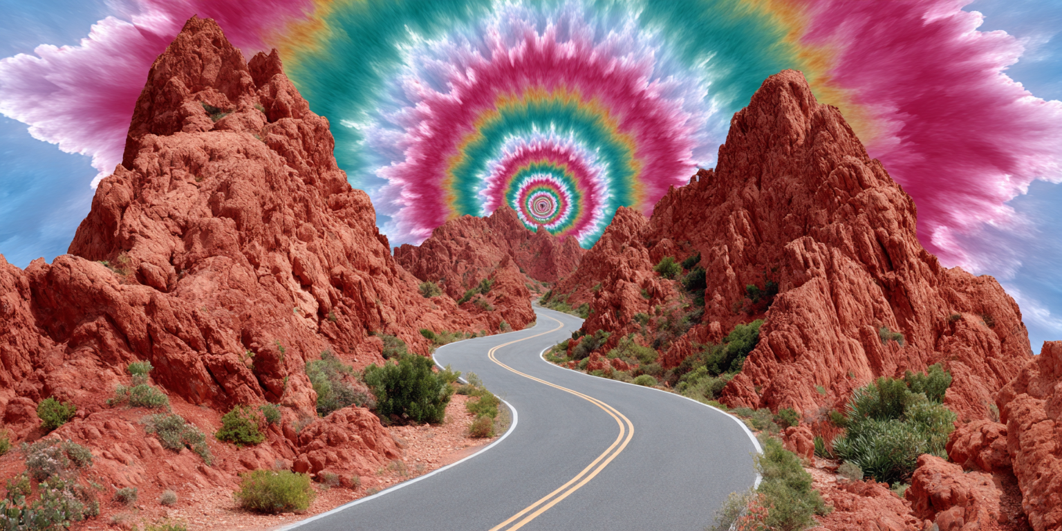 archer7390_a_highway_road_through_psychedelic_retro_acid-trip_49085582-7932-4501-b491-75c6738ab2ab_1.png