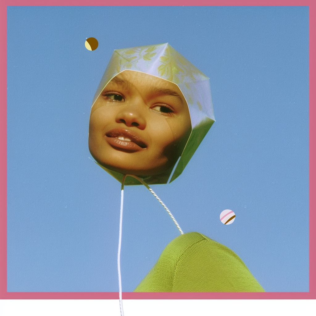 archer7390_httpss.mj.runeIFjJIl0XZ4_httpss.mj.runXoN4fpeo8nc__28c19443-7184-4c35-9009-cdaecf156f88_3.png