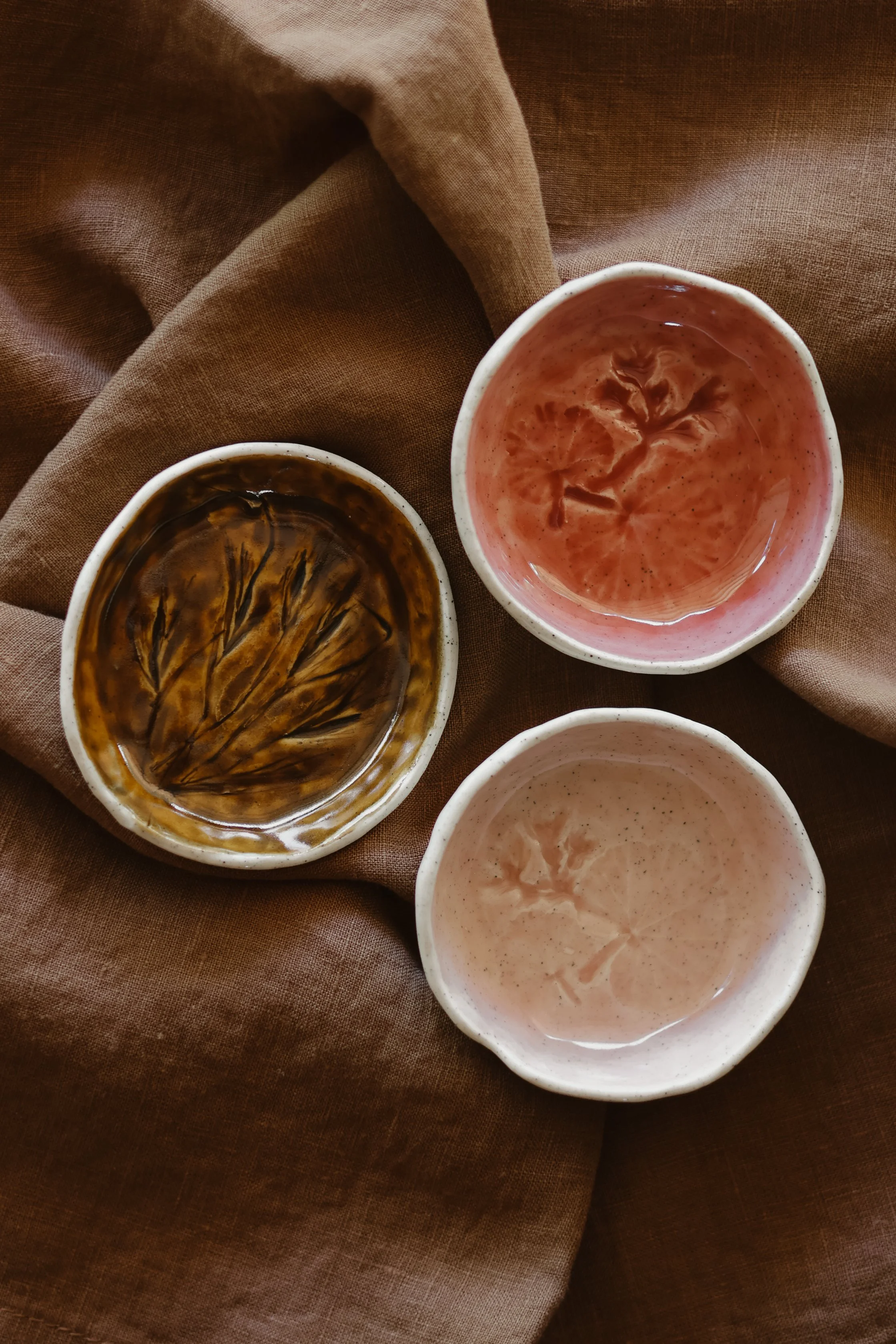 3 impressed bowls.JPG