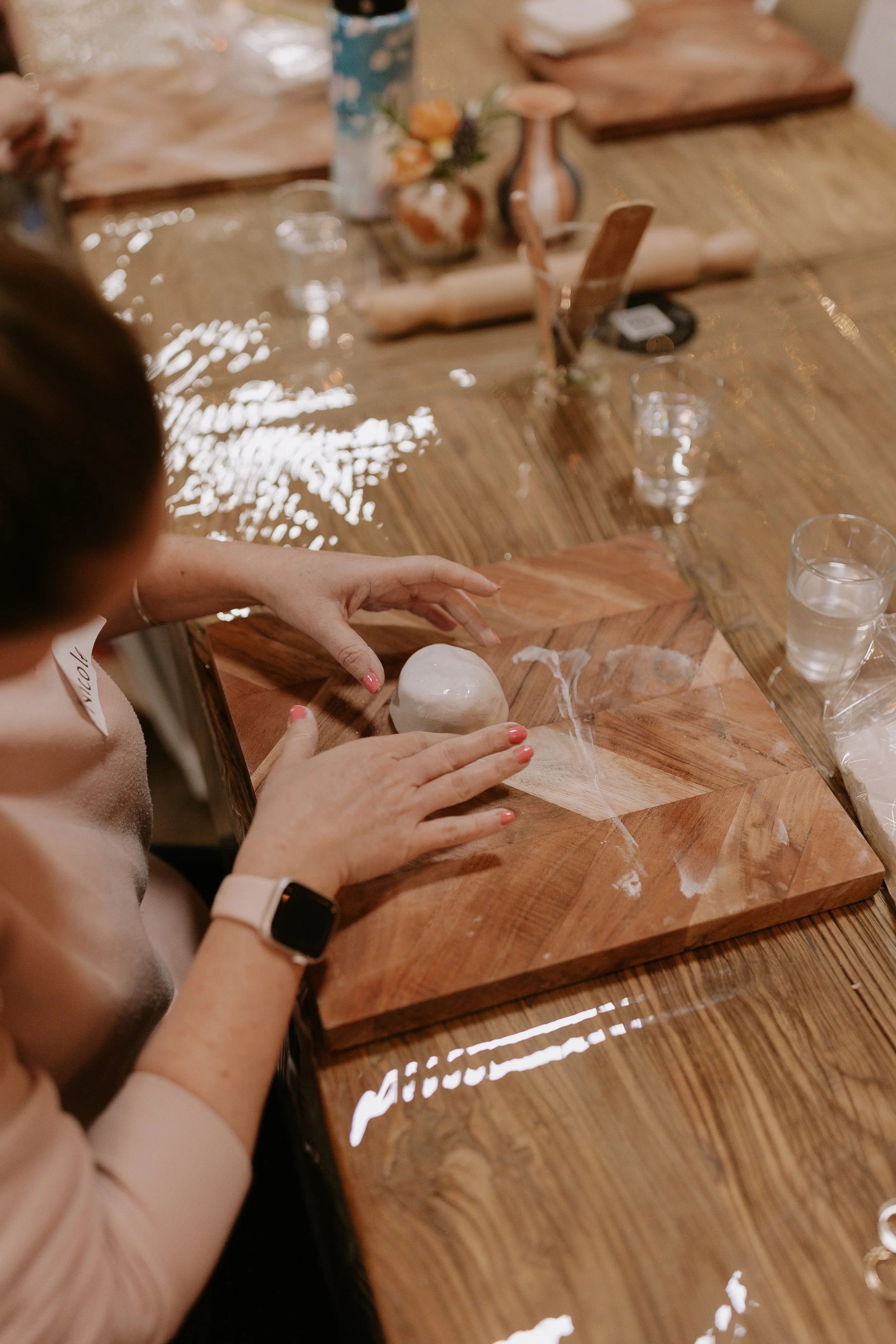Hands_making.jpg